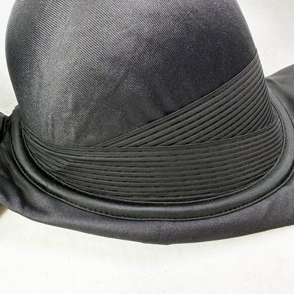 Soma Cooling Balconette Bra 40DD. So Flattering! - Picture 2 of 5